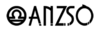 A.N.Z.S.Ó. 2001 Kft. logo