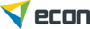 eCon Engineering KFT logo