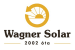 WAGNER SOLAR HUNGÁRIA Kft. karrier, állás és munka