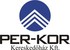 PER-KOR KFT karrier, állás és munka