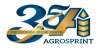 Agrosprint Zrt.