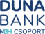 MBH DUNA BANK Zrt karrier, állás és munka
