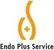 Endo Plus Service