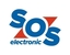 SOS Electronic Kft. - Állás, munka
