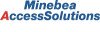 Minebea AccessSolutions Hungary Kft. karrier, állás és munka