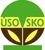 ÚSOVSKO Hungary Kft. logó
