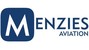 Menzies Aviation (Hungary) Kft.