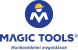 MAGIC TOOLS Kft. karrier, állás és munka