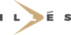 Illés Holding Zrt. logó
