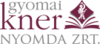 Gyomai Kner Nyomda Zrt. karrier, állás és munka