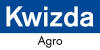 Kwizda Agro Hungary Kft. karrier, állás és munka
