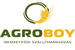 AGRO BOY Kft.
