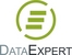 DataExpert Services Kft. - Állás, munka