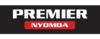 PREMIER NYOMDA Kft. karrier, állás és munka