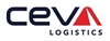 CEVA Contract Logistics Kft. karrier, állás és munka