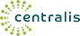 Centralis Hungary Kft. karrier, állás és munka