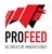 PRO-FEED Kft. karrier, állás és munka