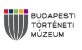 Budapesti Történeti Múzeum karrier, állás és munka