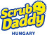 Scrub Daddy Hungary Zrt. karrier, állás és munka