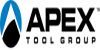 Apex Tool Group Hungária Kft. logó