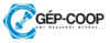 GÉP-COOP Kft. karrier, állás és munka