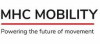 MHC Mobility Zrt. karrier, állás és munka