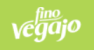Fino-Food Kft. logo