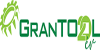 GRANTOOL Kft. logó