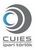 CUIES Kft. logó