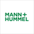 MANN+HUMMEL Jack Filter Kft. karrier, állás és munka