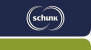 Schunk Carbon Technology Kft. logo