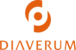 DIAVERUM Hungary Kft. karrier, állás és munka
