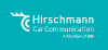 Hirschmann Car Communication Kft. karrier, állás és munka