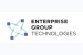 Enterprise Group Technologies Kft. karrier, állás és munka