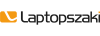 Laptopszaki Kft. logo