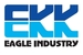 Eagle Industry Hungary Kft. - Állás, munka
