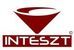 Inteszt Kft. karrier, állás és munka