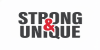 Strong & Unique Kft. karrier, állás és munka