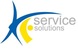 KF Service Solutions-Kam.Fény.Kft. - Állás, munka