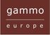 GAMMO Europe Kft - Állás, munka