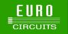 EUROCIRCUITS Kft. logó