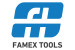 FAMEX TOOLS Kft. karrier, állás és munka