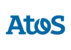 ATOS Magyarország Kft. logó