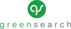 Greensearch karrier, állás és munka