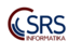 SRS Informatika Kft. logó