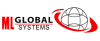ML Global Systems Kft. karrier, állás és munka
