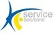 KF Service Solutions Kft. - Állás, munka