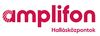 Amplifon Group karrier, állás és munka