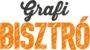 Grafi Bisztro Kft. logó