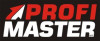 PROFIMASTER Kft. logó